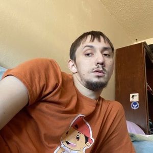 Meet your Posher, Dusan